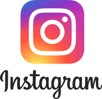 @clinica.medlotus